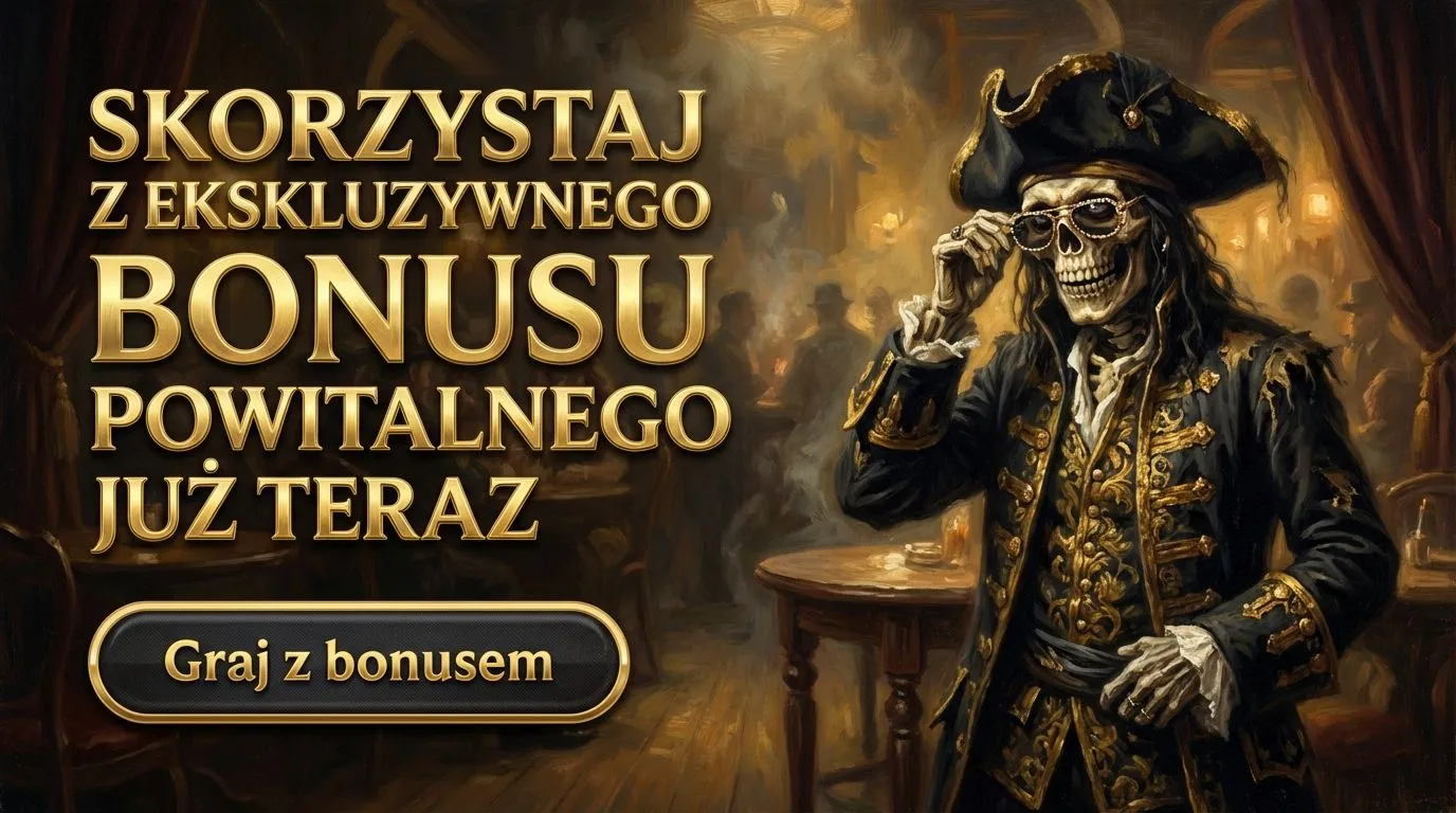 Winshark Casino